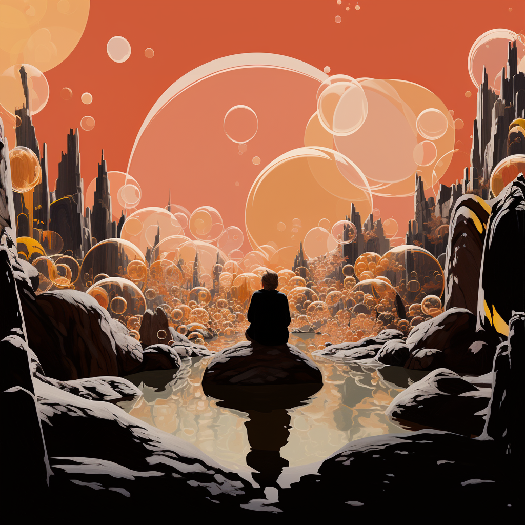 Fred_bubbles_world_urban_skyline_background_c74242b4-05ad-40a7-850b-83b9e2fd3df1.png