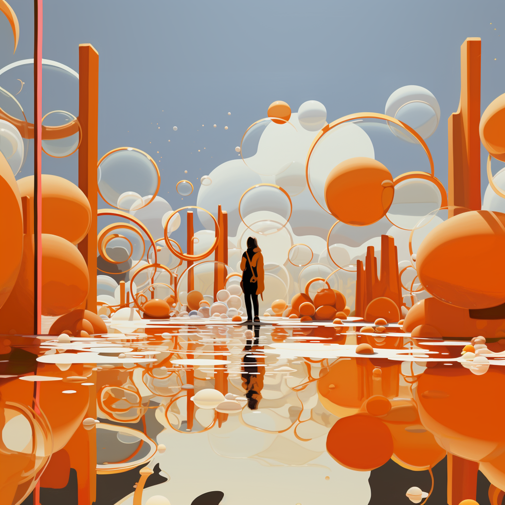 Fred_bubbles_world_urban_skyline_background_2f4e7119-28be-413e-a7f4-23fa04562f08.png