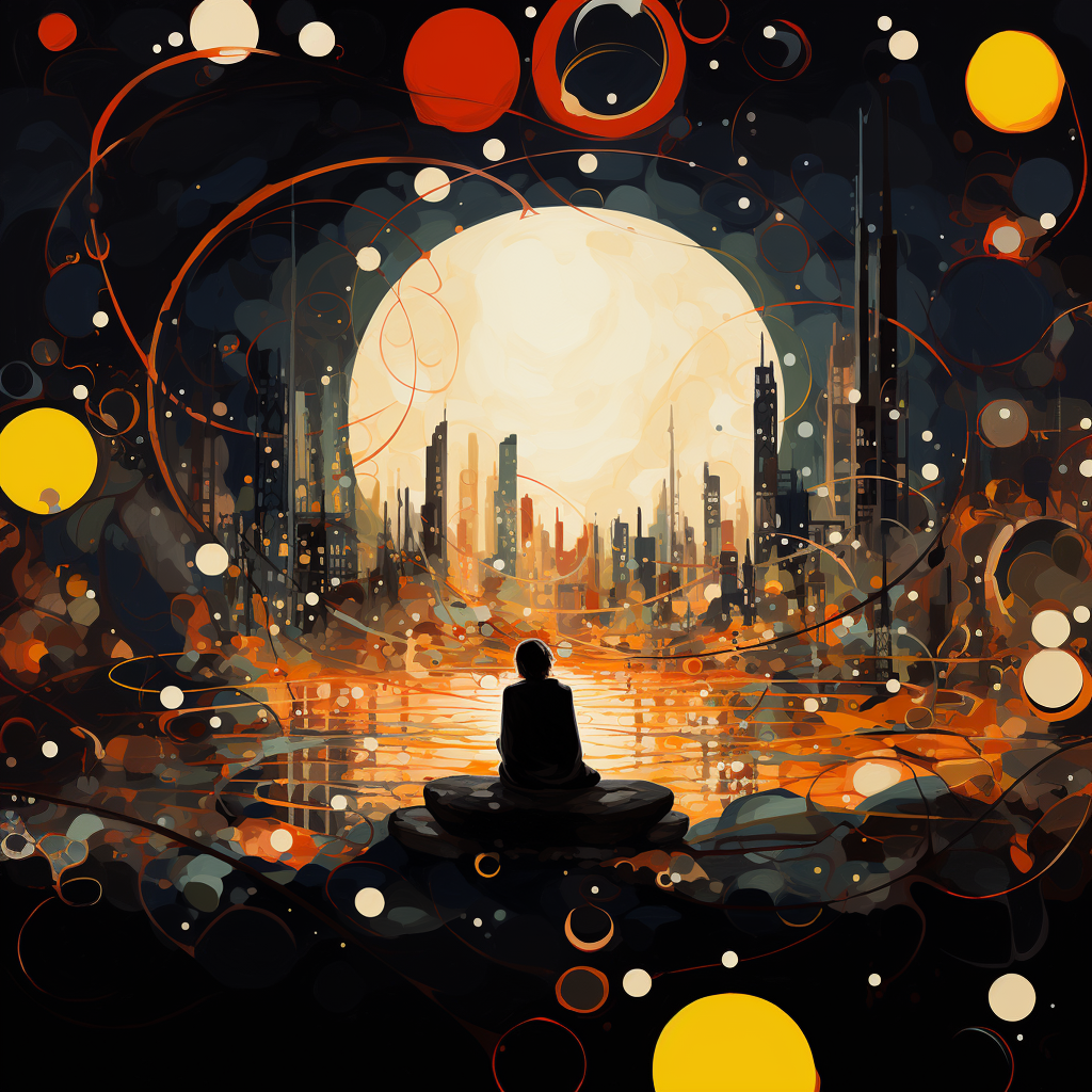 Fred_bubbles_world_urban_skyline_background_6bcdede5-b376-48af-bbf9-19997244572c.png