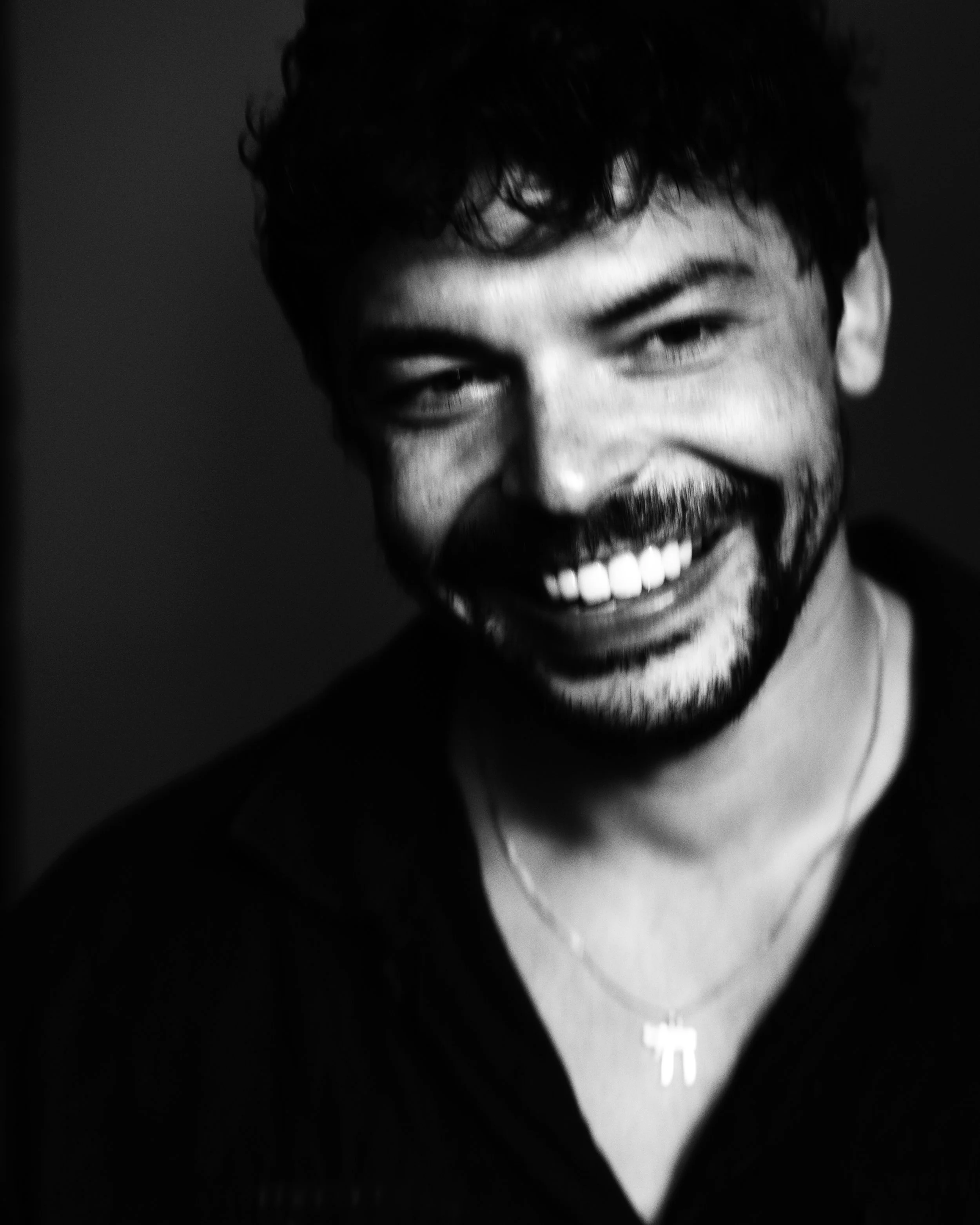 ABOUT FLYING COLOURS PRODUCTIONS 20231002 16bit BW 4000px V1 