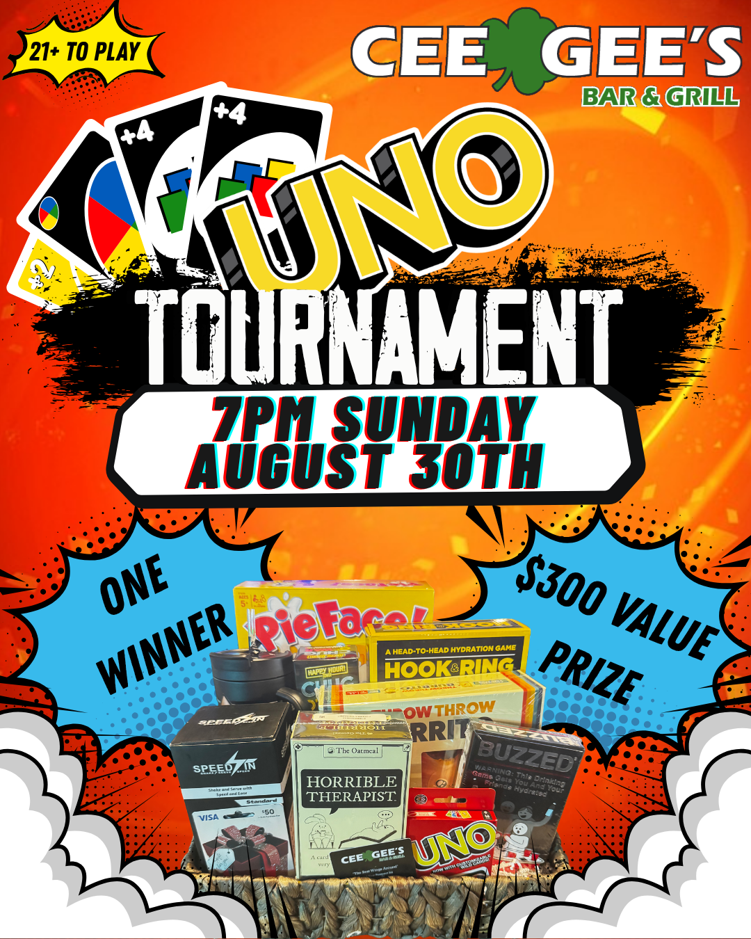 UNO Tournament.PNG