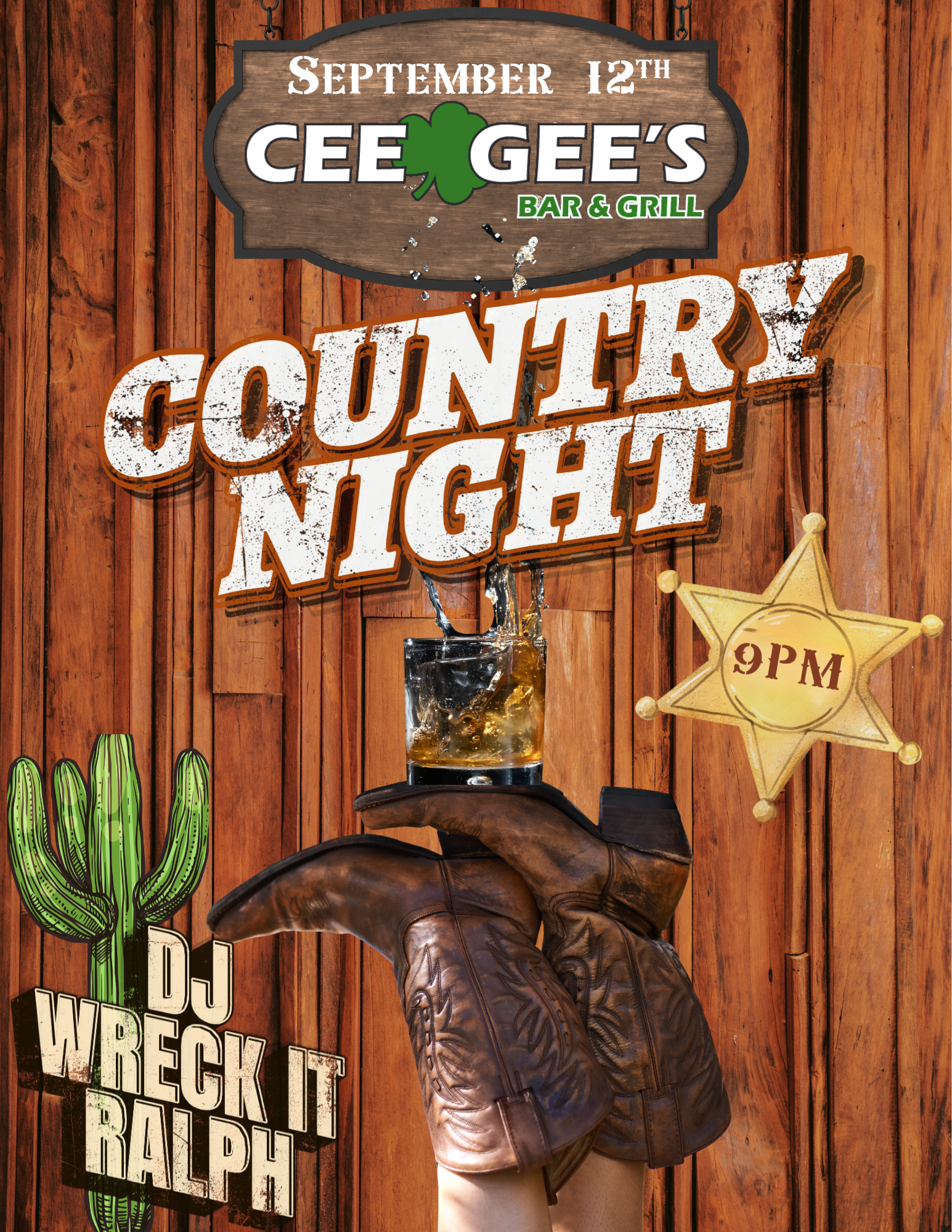 COUNTRY NIGHT (6).png