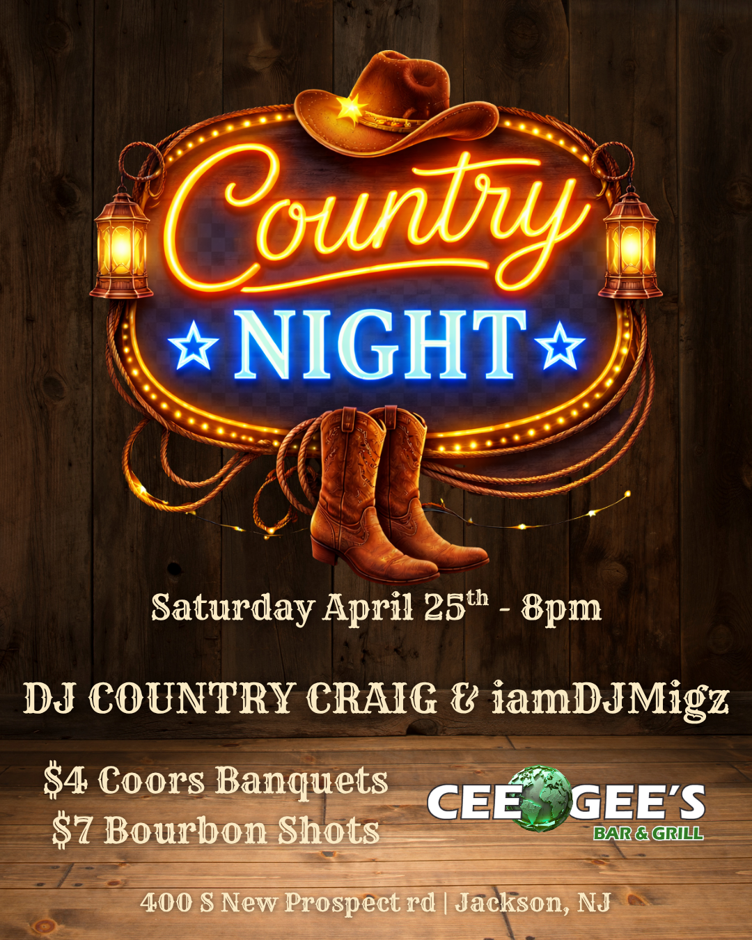 Country Night 2026.png