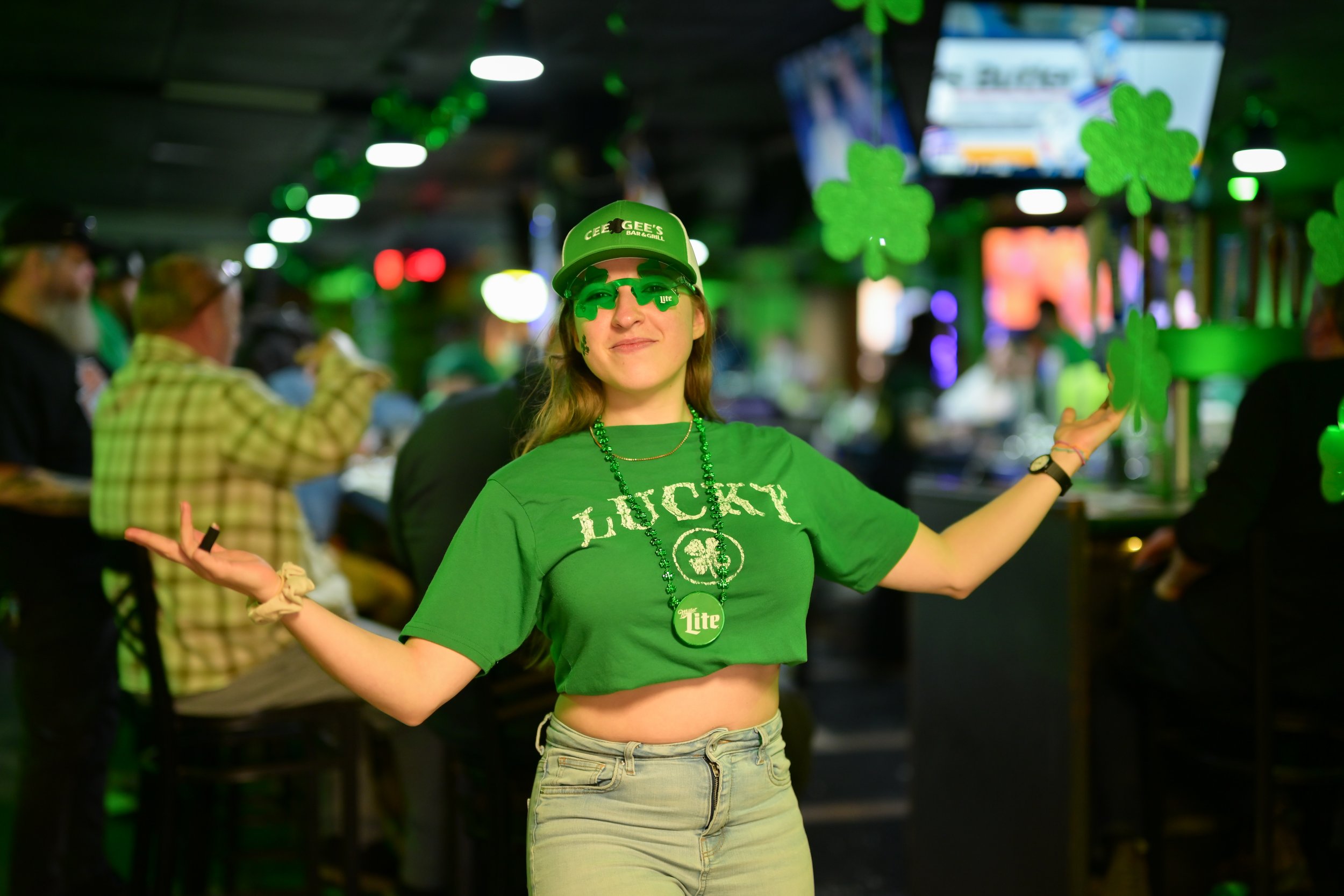 DSC_2287.JPG