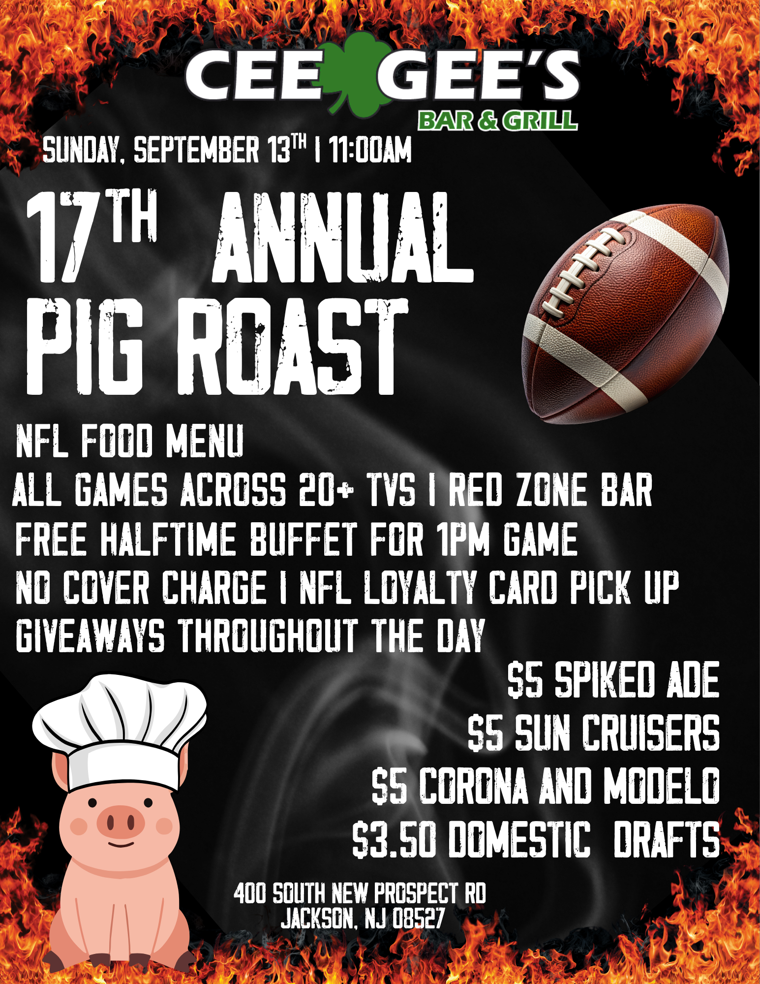 17 ANNUAL (1).png