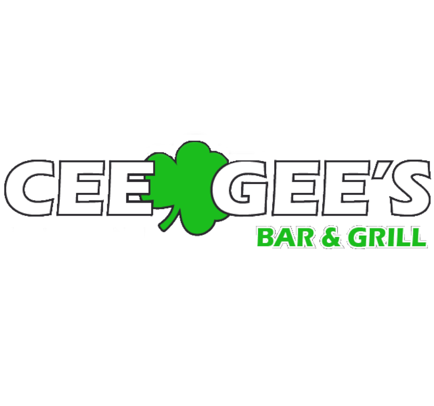 CeeGees