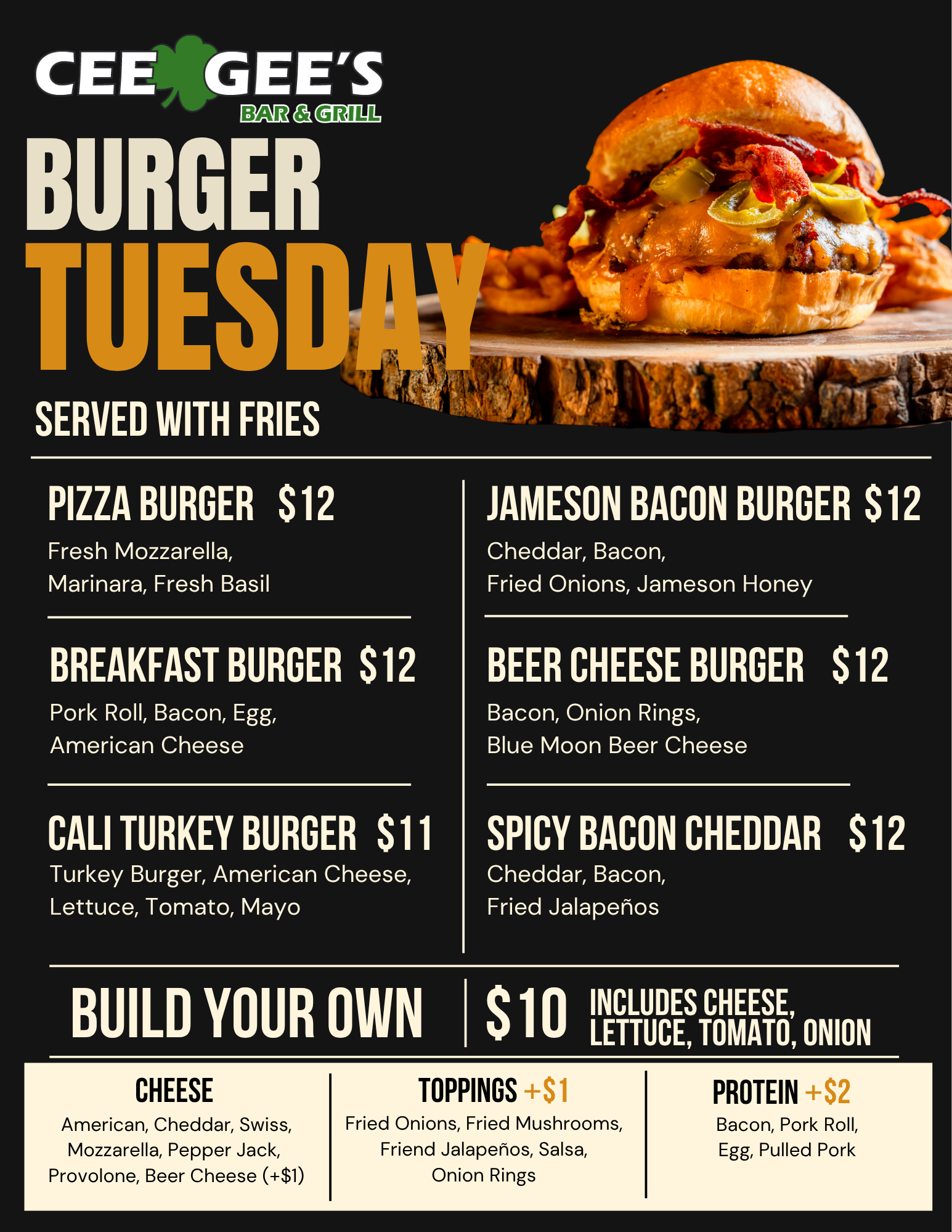 Daily Food Specials (1).png