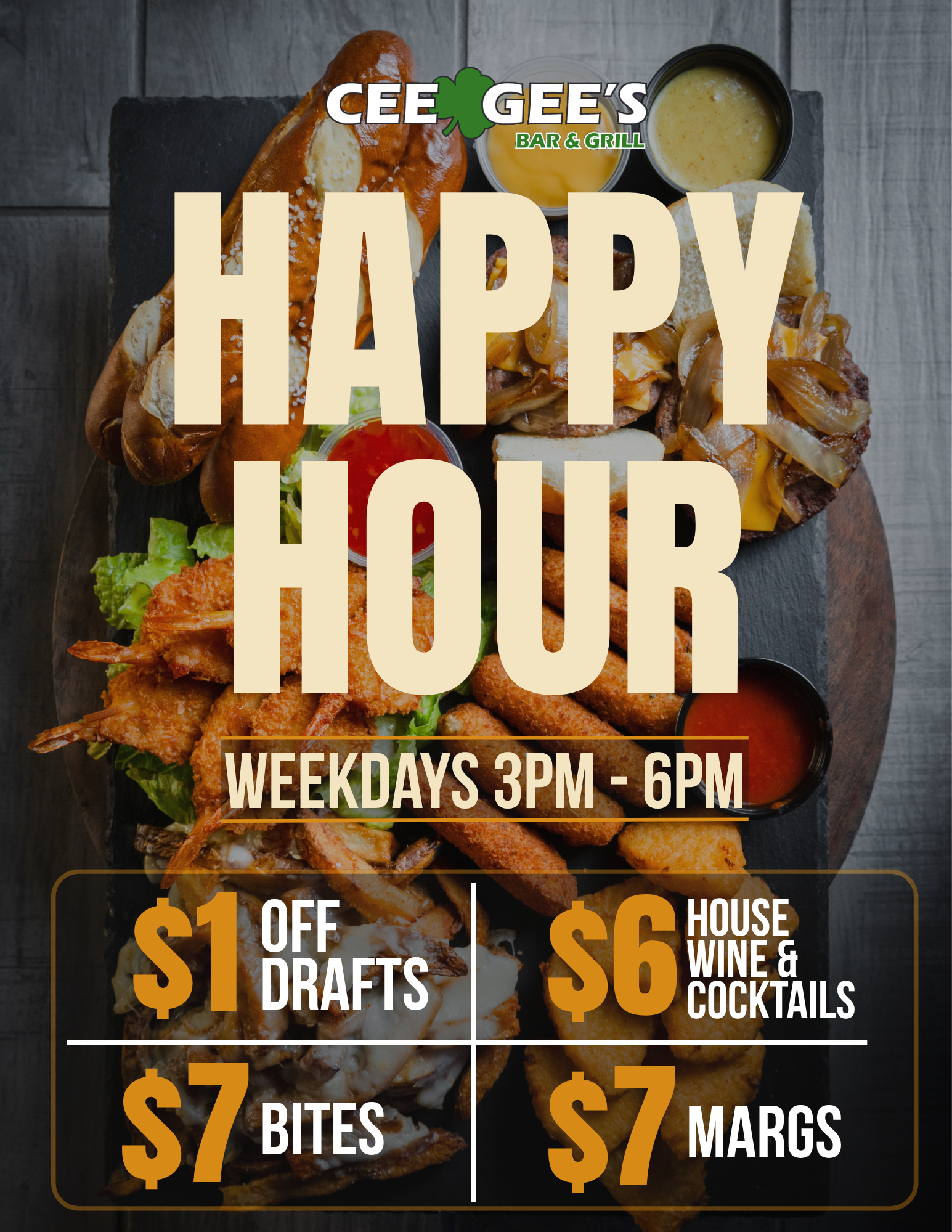 New Happy Hour Menu.png