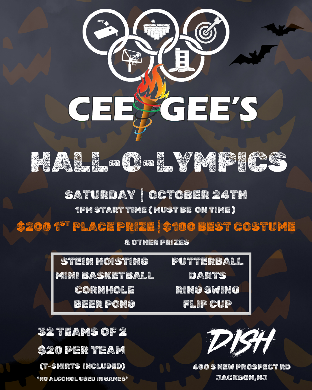 FALL Olympics 26.png