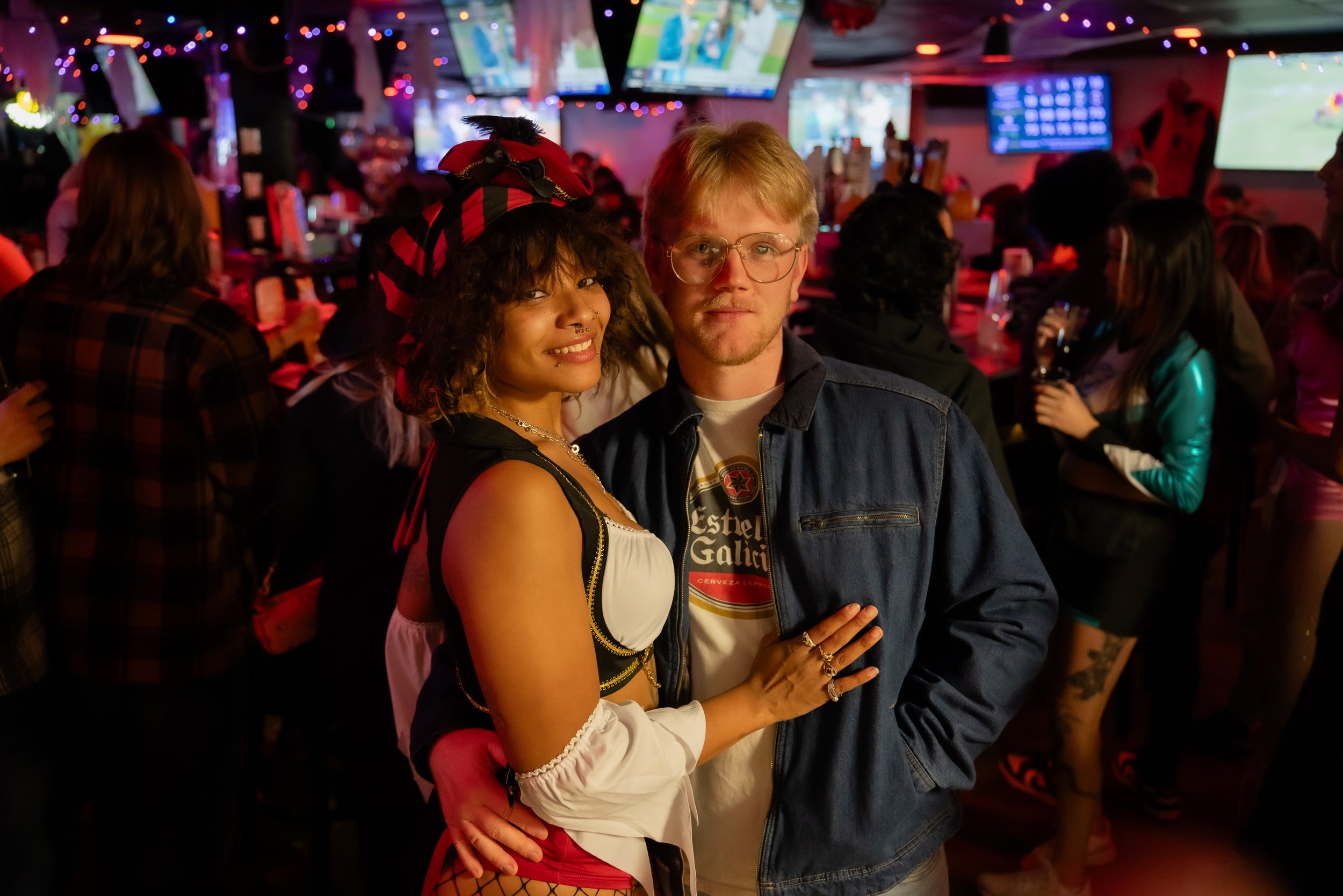 RIC_5174.jpg