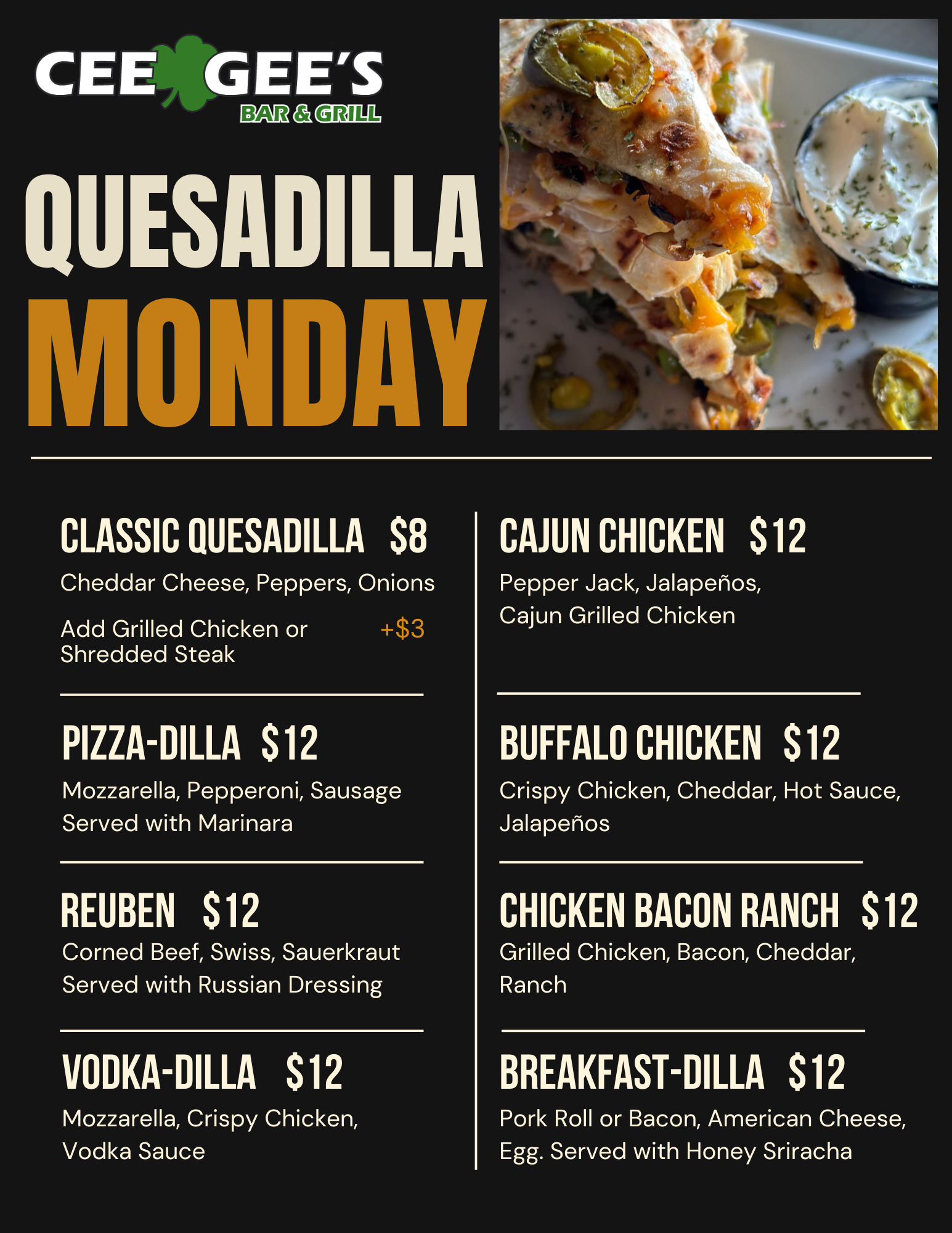 Daily Food Specials.png