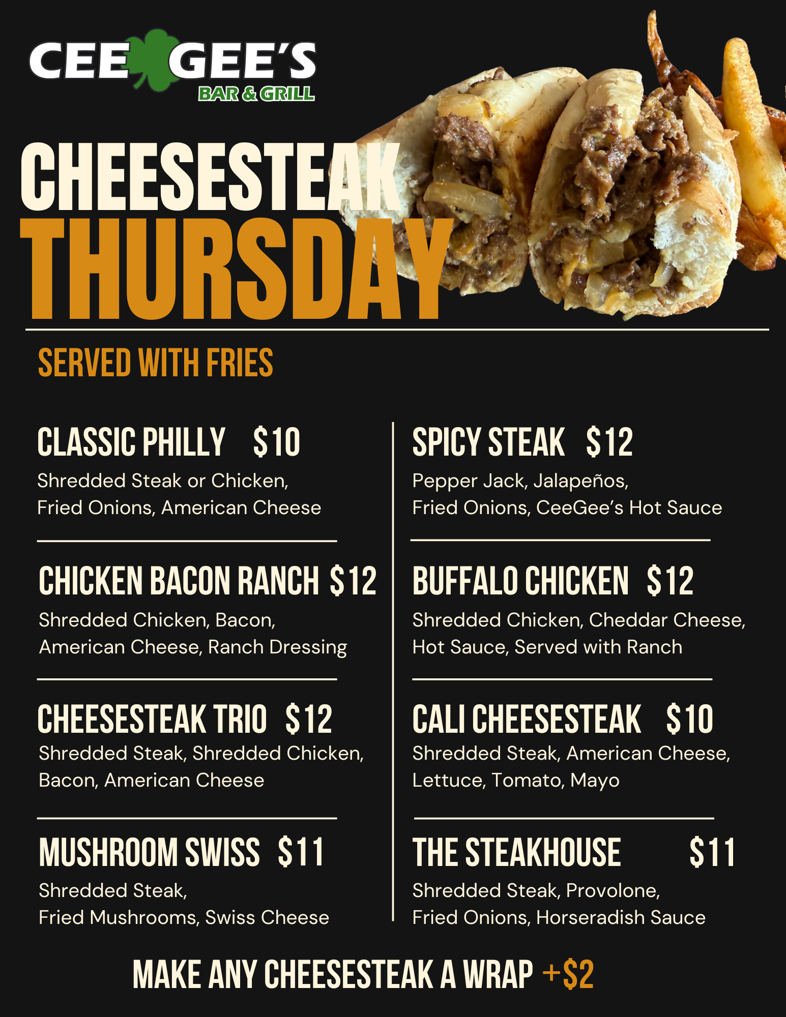 Daily Food Specials (2).png