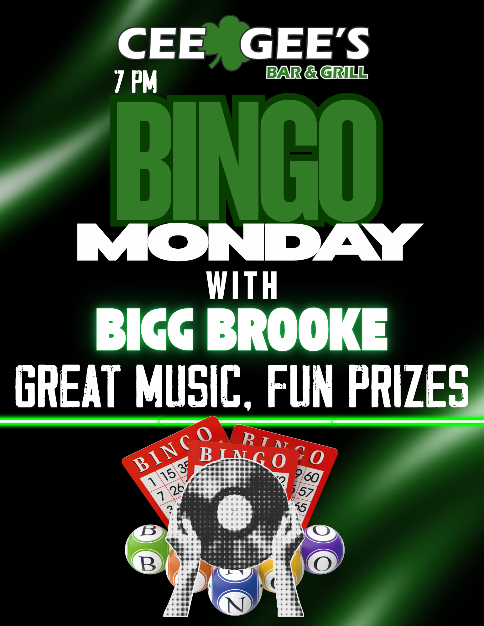 Copy of Bingo (1).png