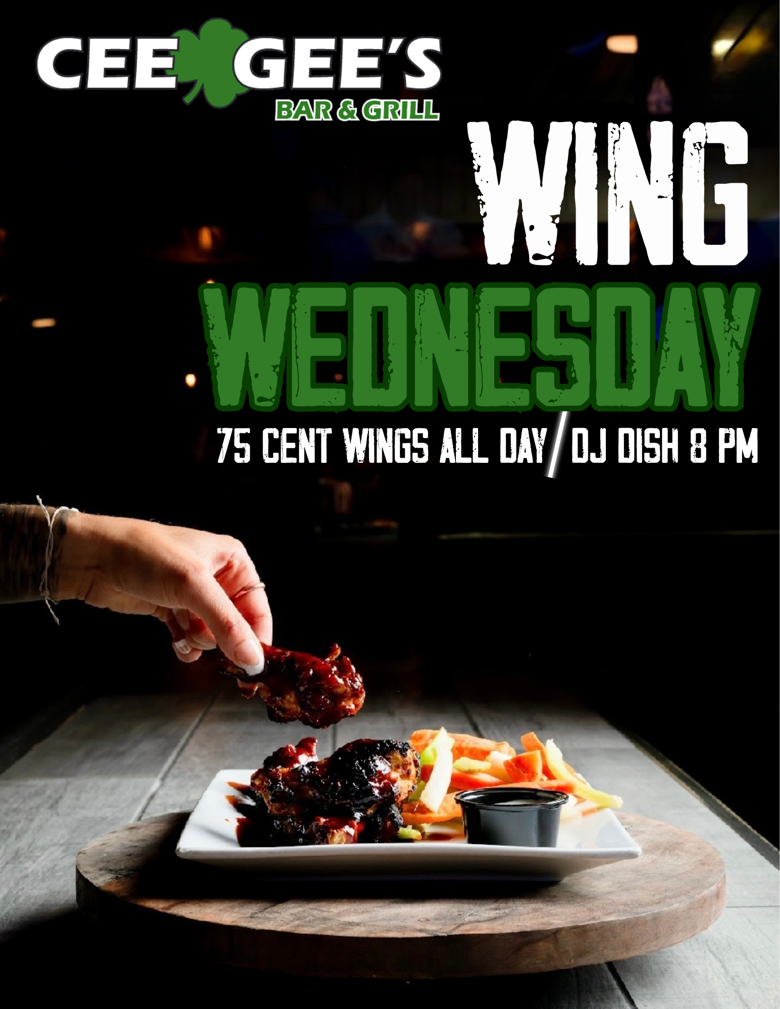 WING.png