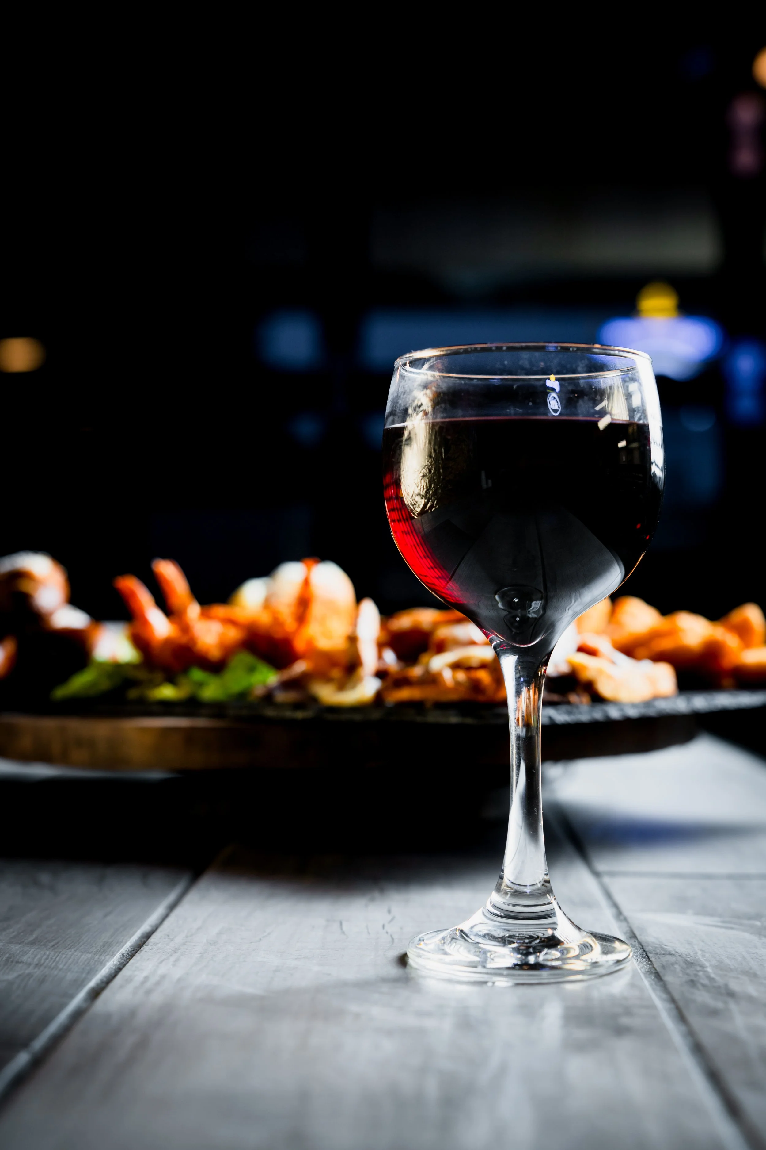 RIC_5053.jpeg