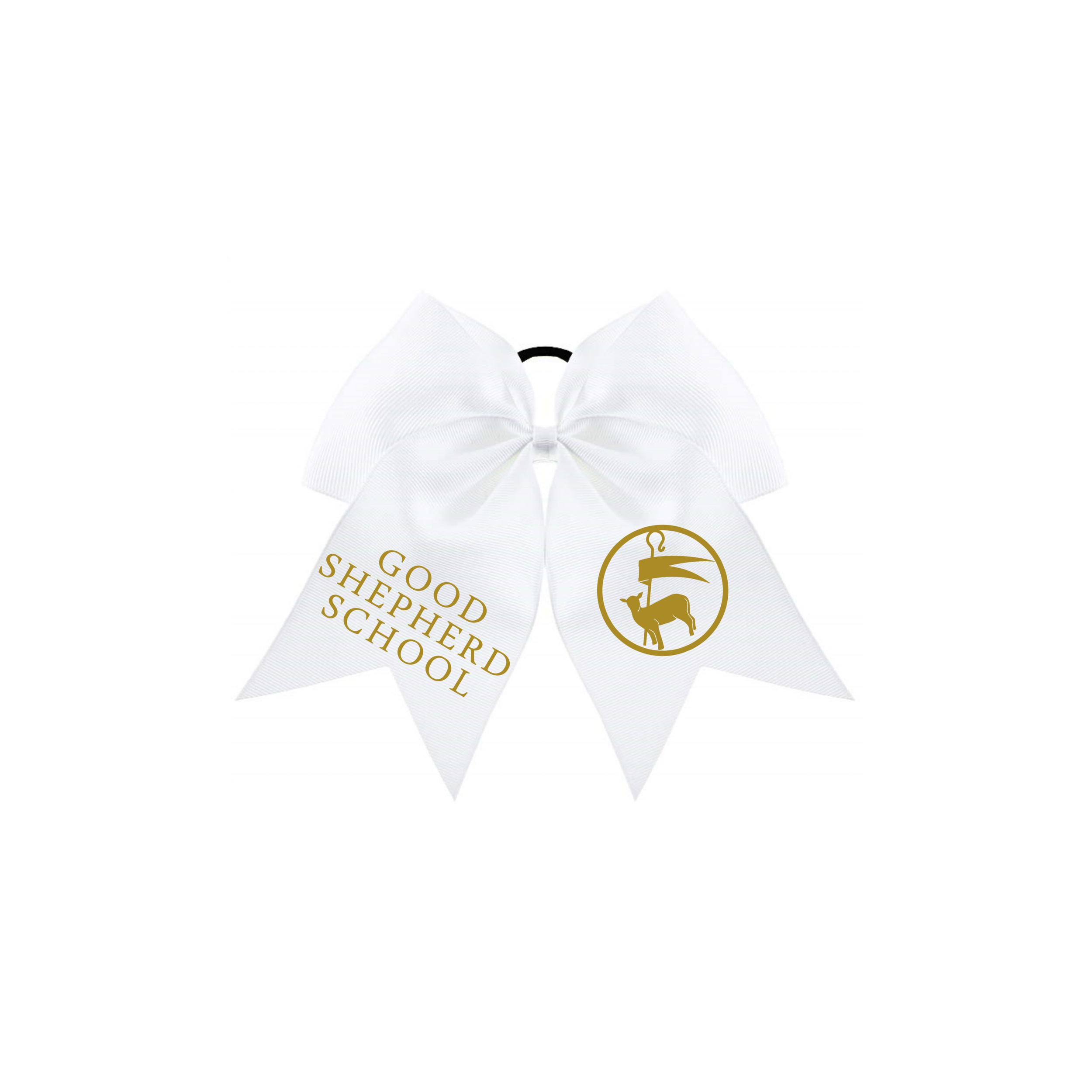 Hair Bow