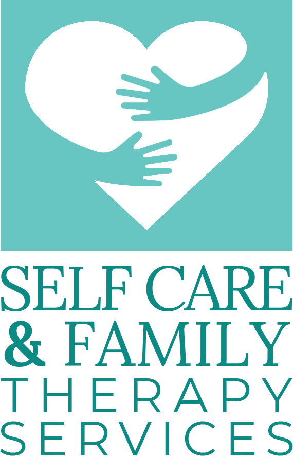 Self Care &amp; Family Therapy Services