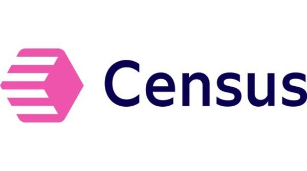 Census_Logo.jpeg