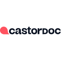 castor.png