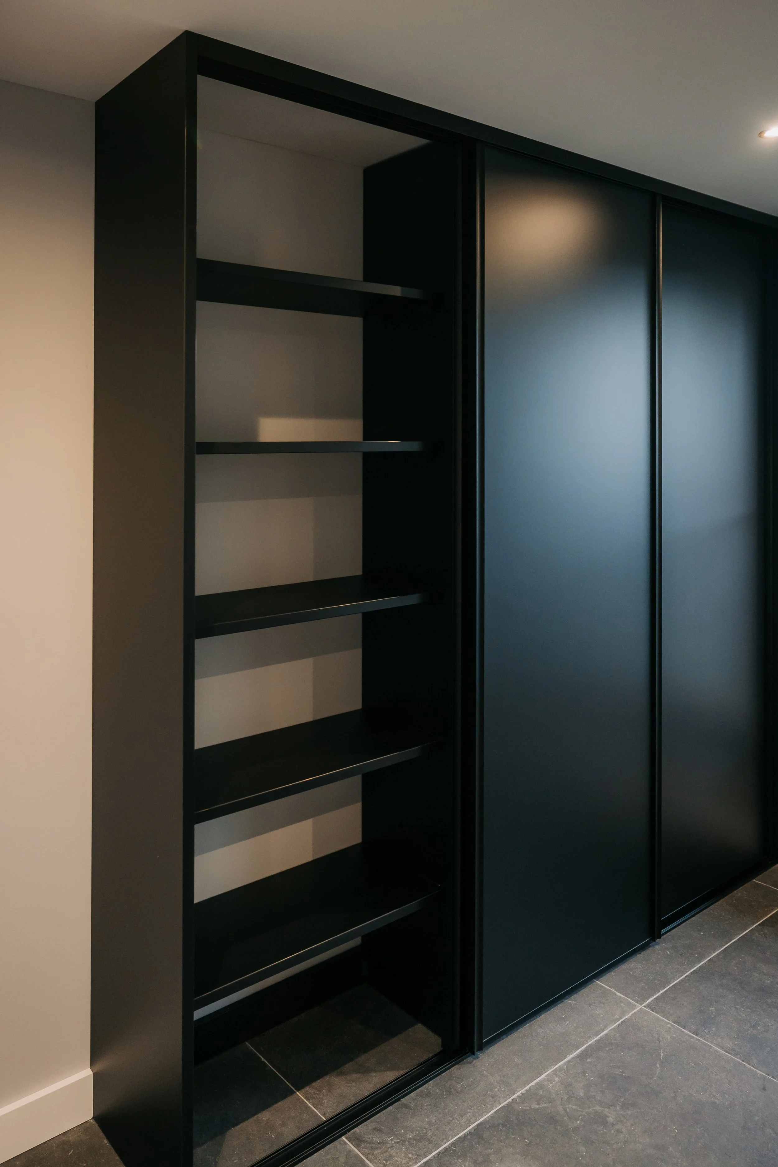 HeijnenTimmerwerkendoorYoriFotografie(91) zelf bijgewerkt.jpg