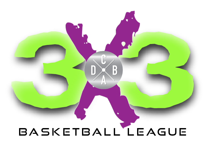 3V3 LOGO2.png
