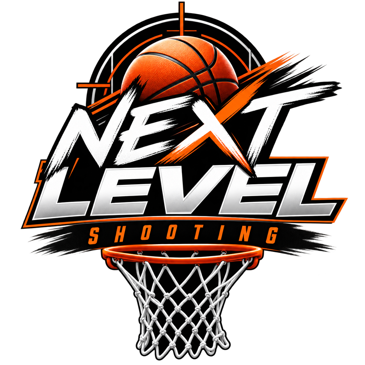 Next level shooting.png