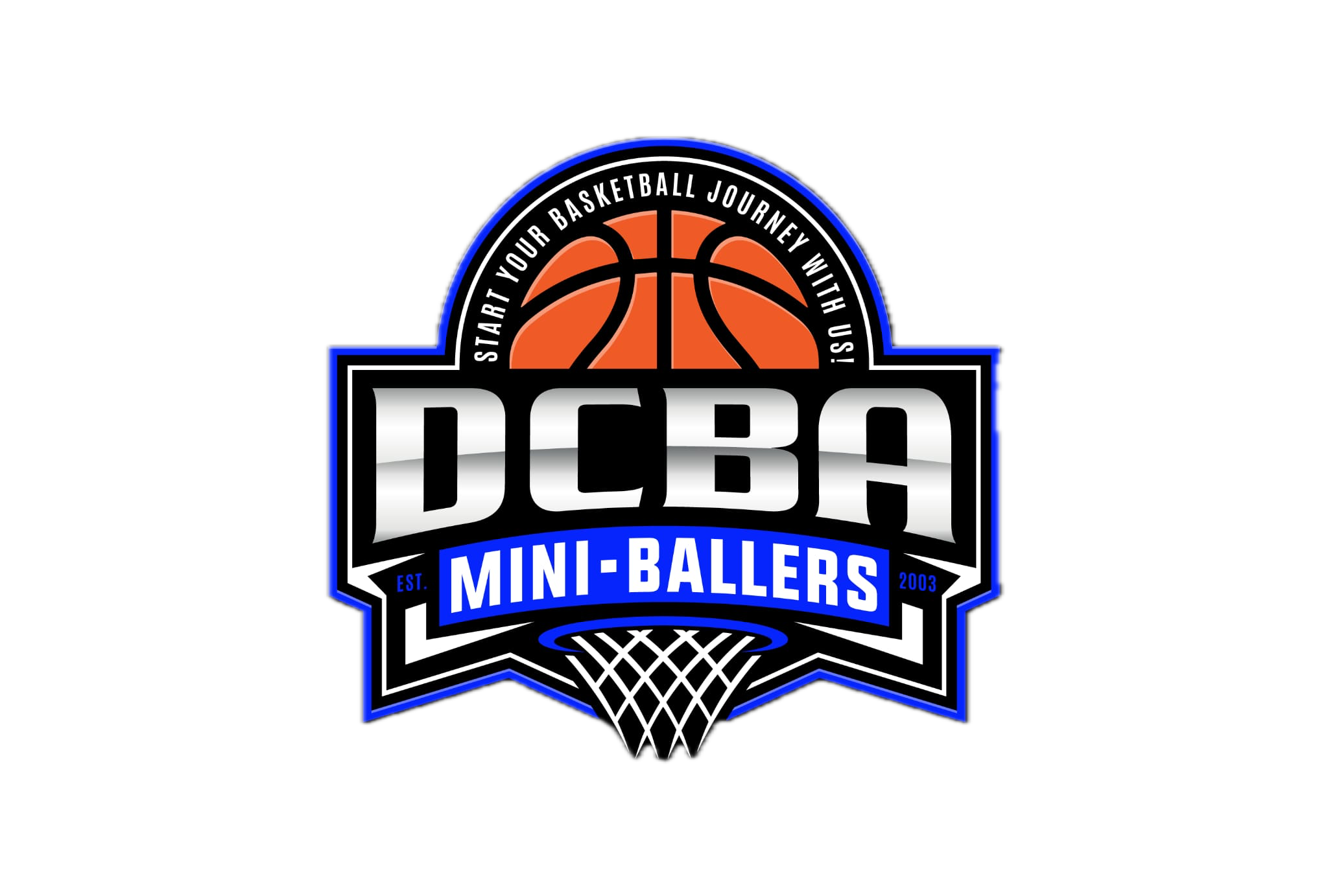 MINI BALLERS Background Removed.png