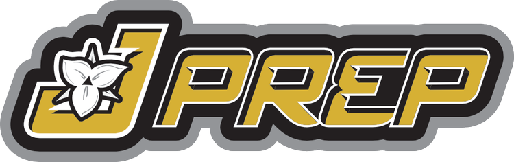 JPREP+-+Team+logo.png