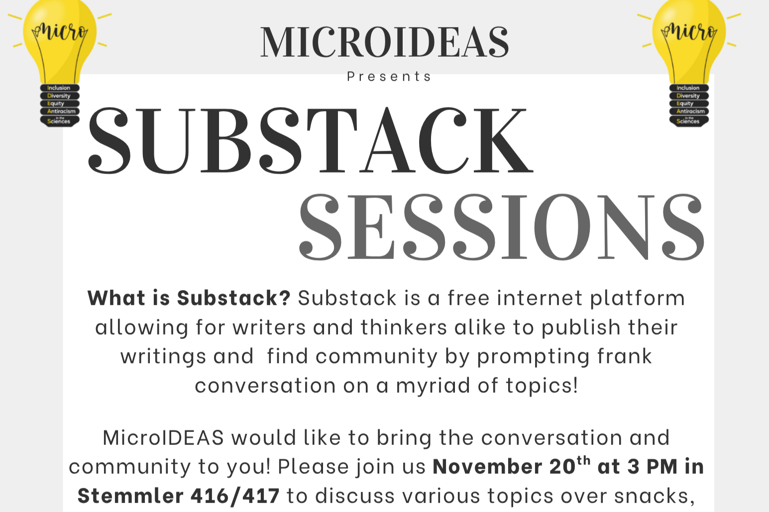 Substack Sessions (2) (1).png