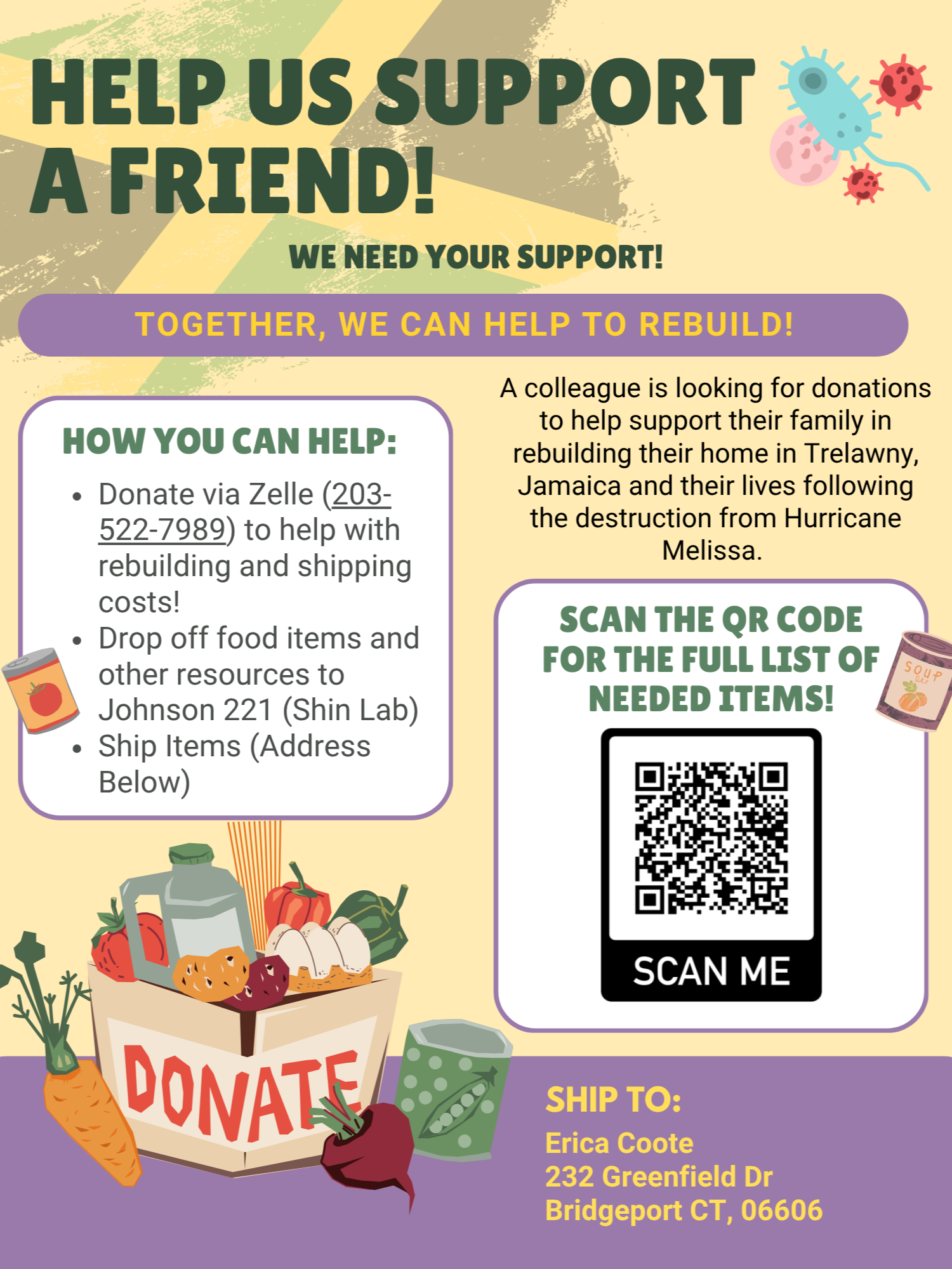 Jamaica Donations (1).png