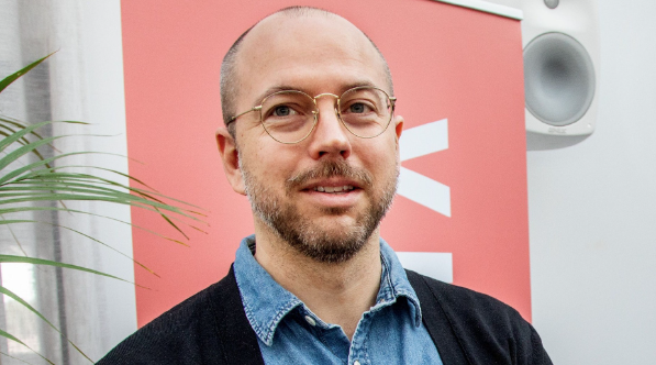 Alle på VK bliver (Clipsk) videoreportere – ny strategi skal løfte forretningen