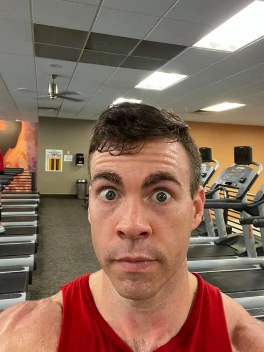 What Does The 80/20 Rule Mean With Diet &amp; Exercise?