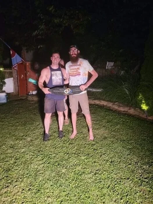 Is It Possible To Enjoy A Barbecue While Losing Weight?