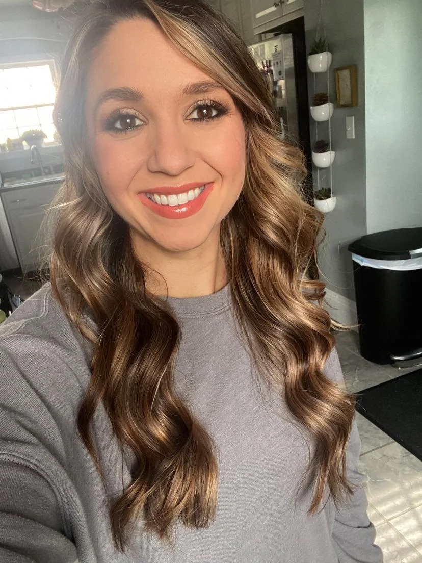 Changes + Challenges =Growth