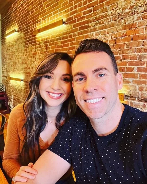 𝗟𝗢𝗦𝗜𝗡𝗚 𝗪𝗘𝗜𝗚𝗛𝗧 𝗜𝗦 𝗘𝗔𝗦𝗬…