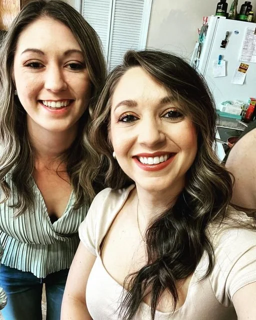 𝗙𝗔𝗠𝗜𝗟𝗬