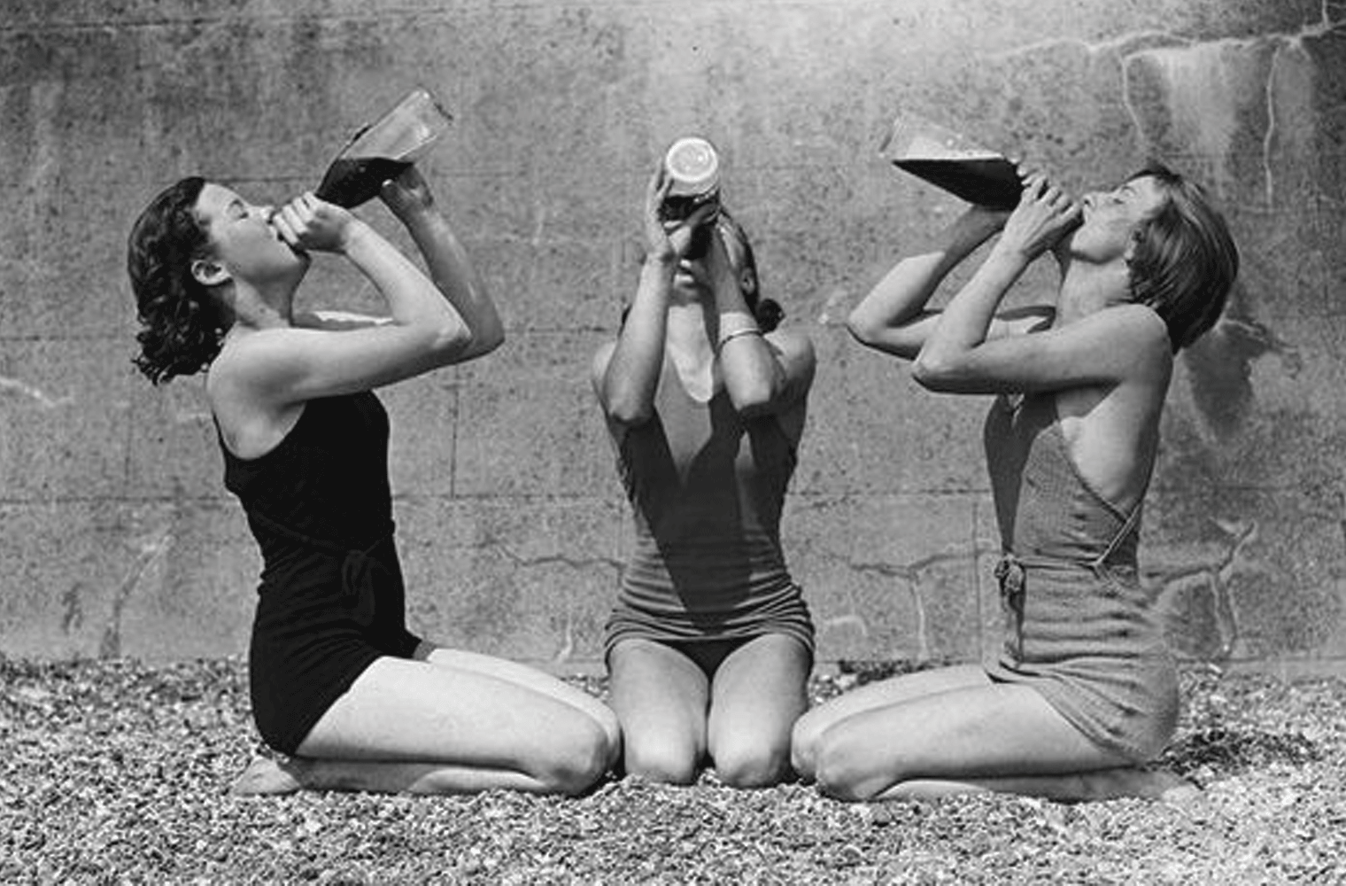 Alcohol &amp; Fat Loss: A Women’s Health Perspective