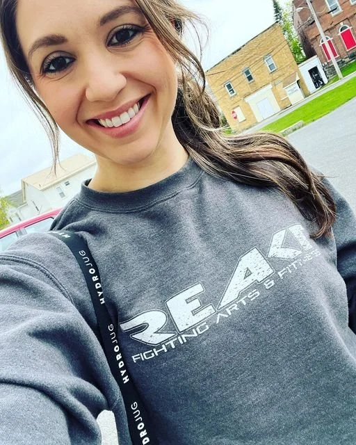 As A Fitness Professional…It’s Not About You…It’s About Your Clients