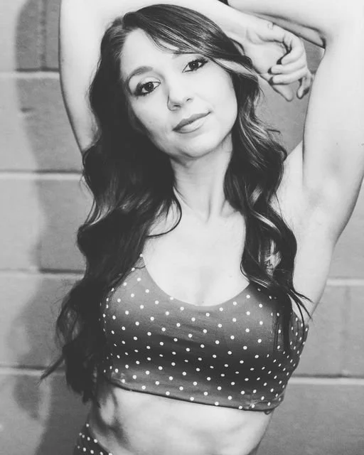 When Is It Enough…When It Comes To Weight Loss?