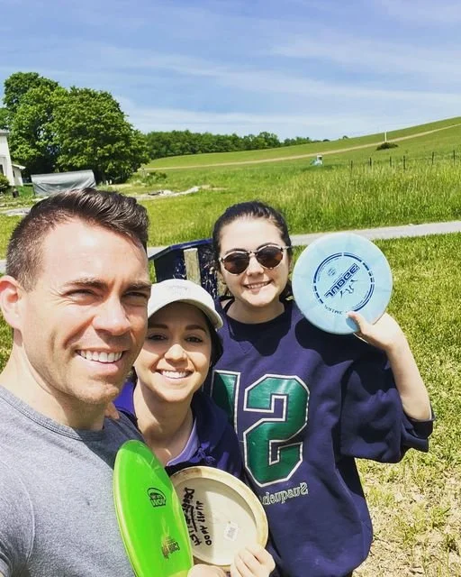 𝗪𝗛𝗔𝗧 𝗧𝗢 𝗗𝗢 𝗙𝗢𝗥 𝗪𝗘𝗜𝗚𝗛𝗧 𝗟𝗢𝗦𝗦 𝗔𝗙𝗧𝗘𝗥 𝗔 𝗛𝗢𝗟𝗜𝗗𝗔𝗬 𝗪𝗘𝗘𝗞𝗘𝗡𝗗. ⁣