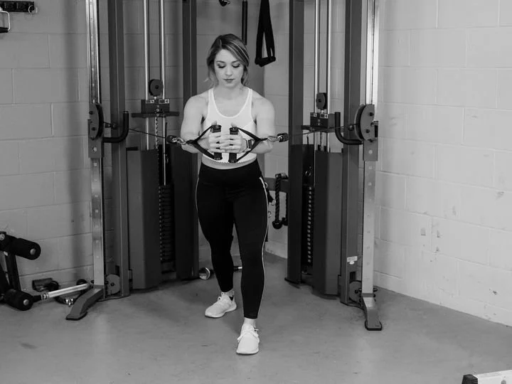 “𝗧𝗛𝗜𝗦 𝗜𝗦𝗡𝗧 𝗪𝗢𝗥𝗞𝗜𝗡𝗚 𝗙𝗢𝗥 𝗠𝗬 𝗪𝗘𝗜𝗚𝗛𝗧 𝗟𝗢𝗦𝗦”