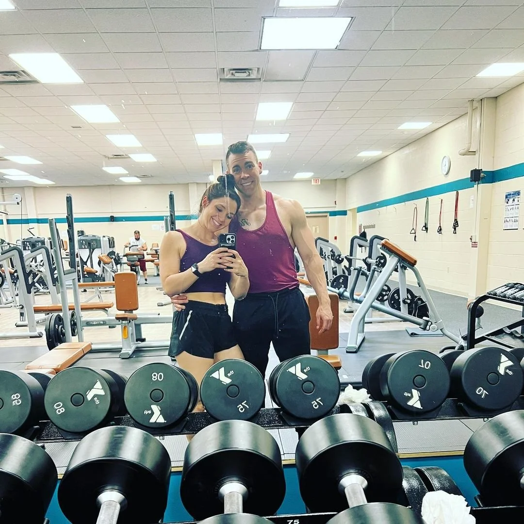 𝗠𝗢𝗧𝗜𝗩𝗔𝗧𝗜𝗢𝗡 ⁣