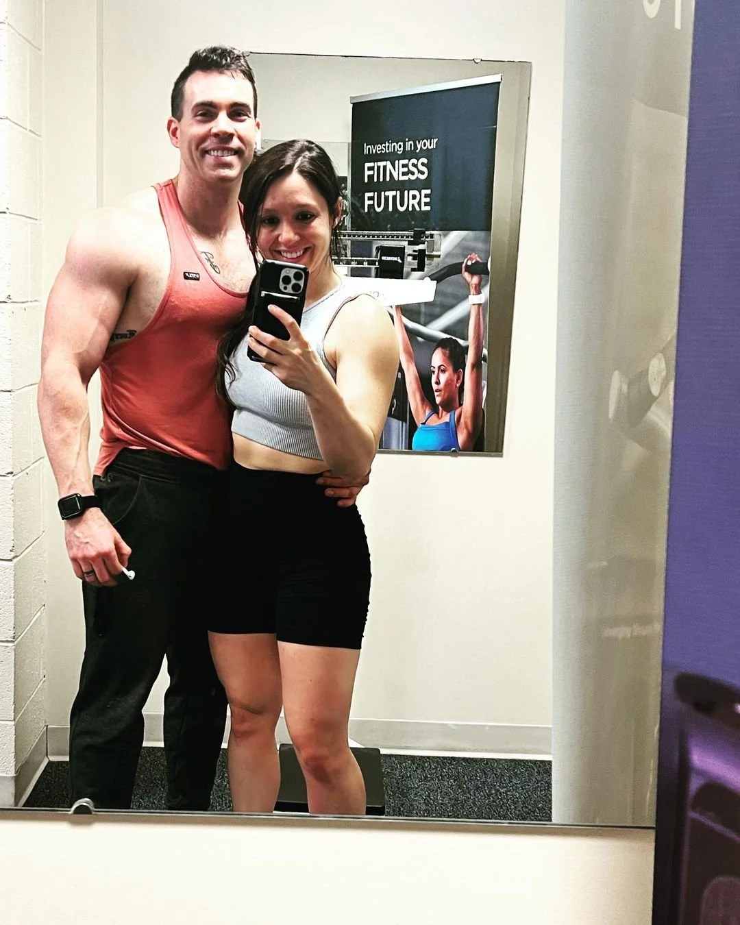 𝗟𝗜𝗙𝗘 𝗛𝗔𝗦 𝗜𝗧𝗦 𝗢𝗪𝗡 𝗣𝗟𝗔𝗡.. ⁣