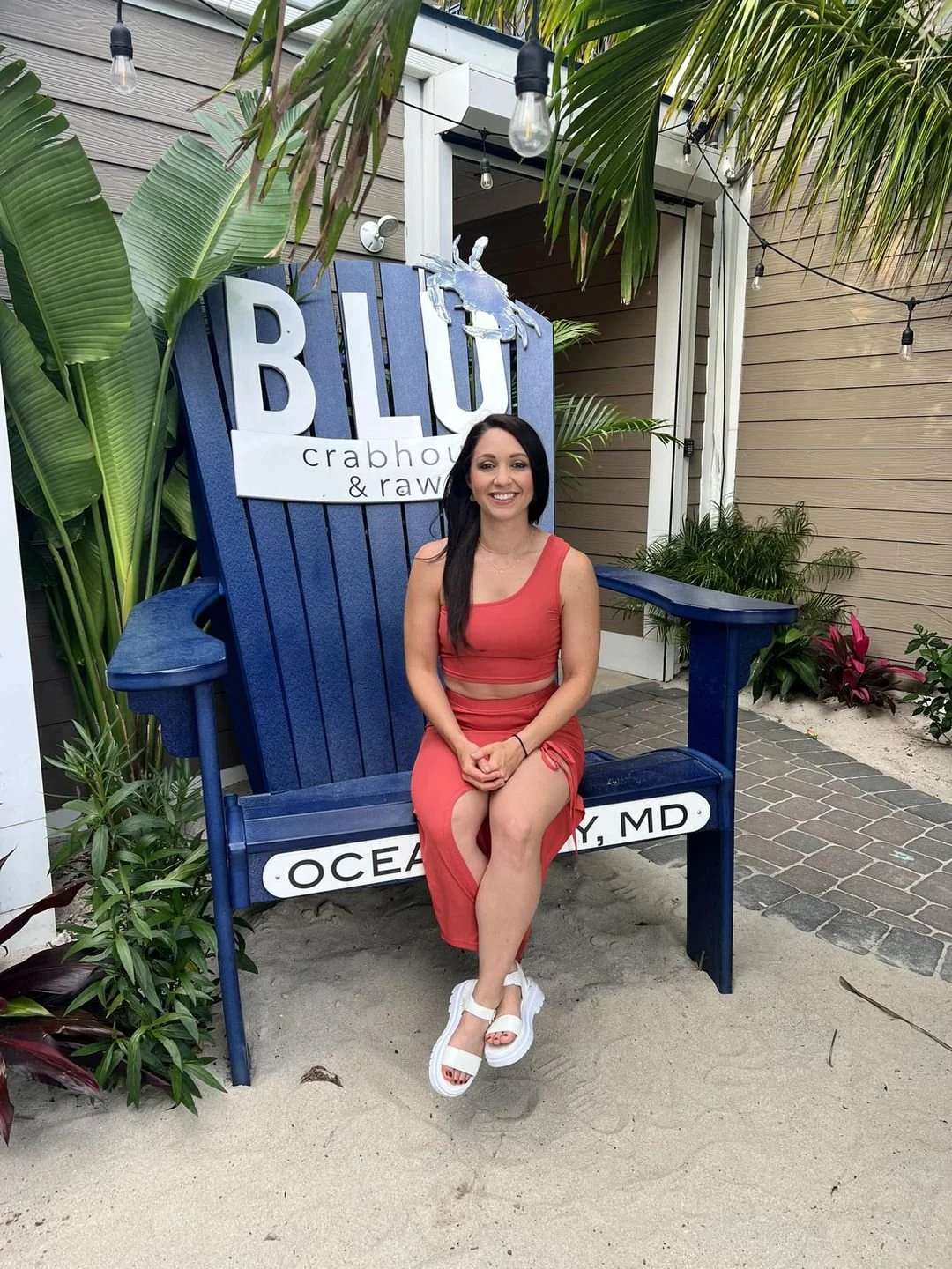 𝗚𝗘𝗡𝗨𝗜𝗡𝗘 𝗖𝗢𝗔𝗖𝗛𝗜𝗡𝗚 ⁣