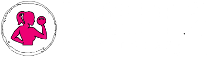 Right 2 Fitness - Online Fat Loss &amp; Fitness Women