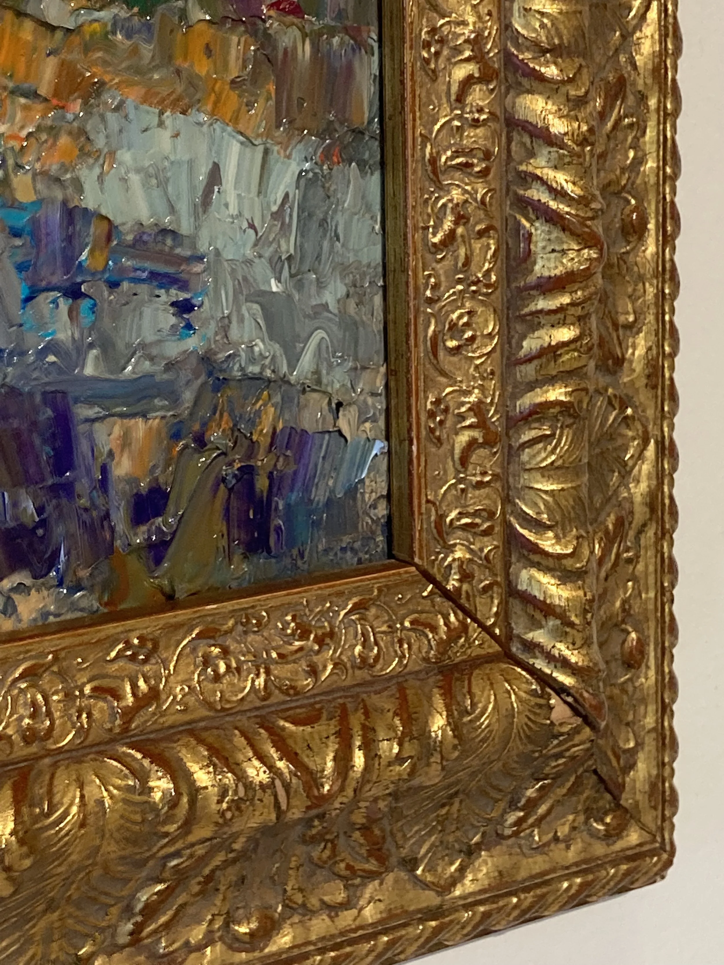 JPC0027 FRAME.jpg