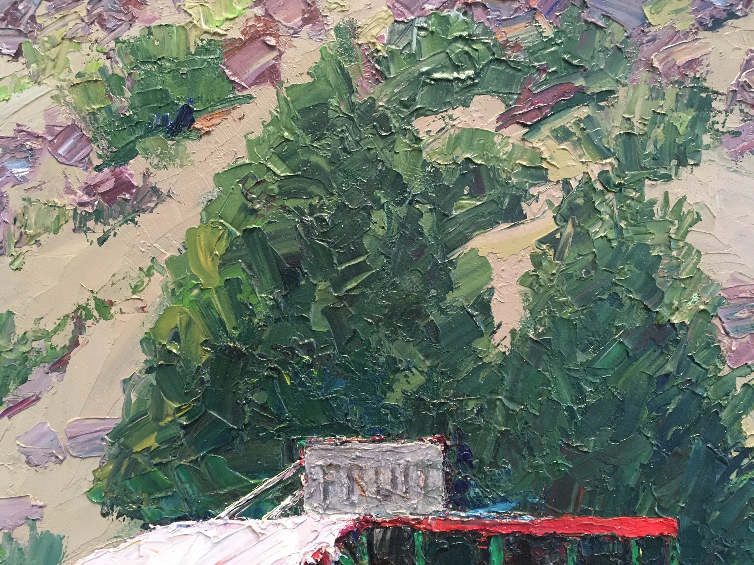 JPC0038 DETAIL 6.JPG