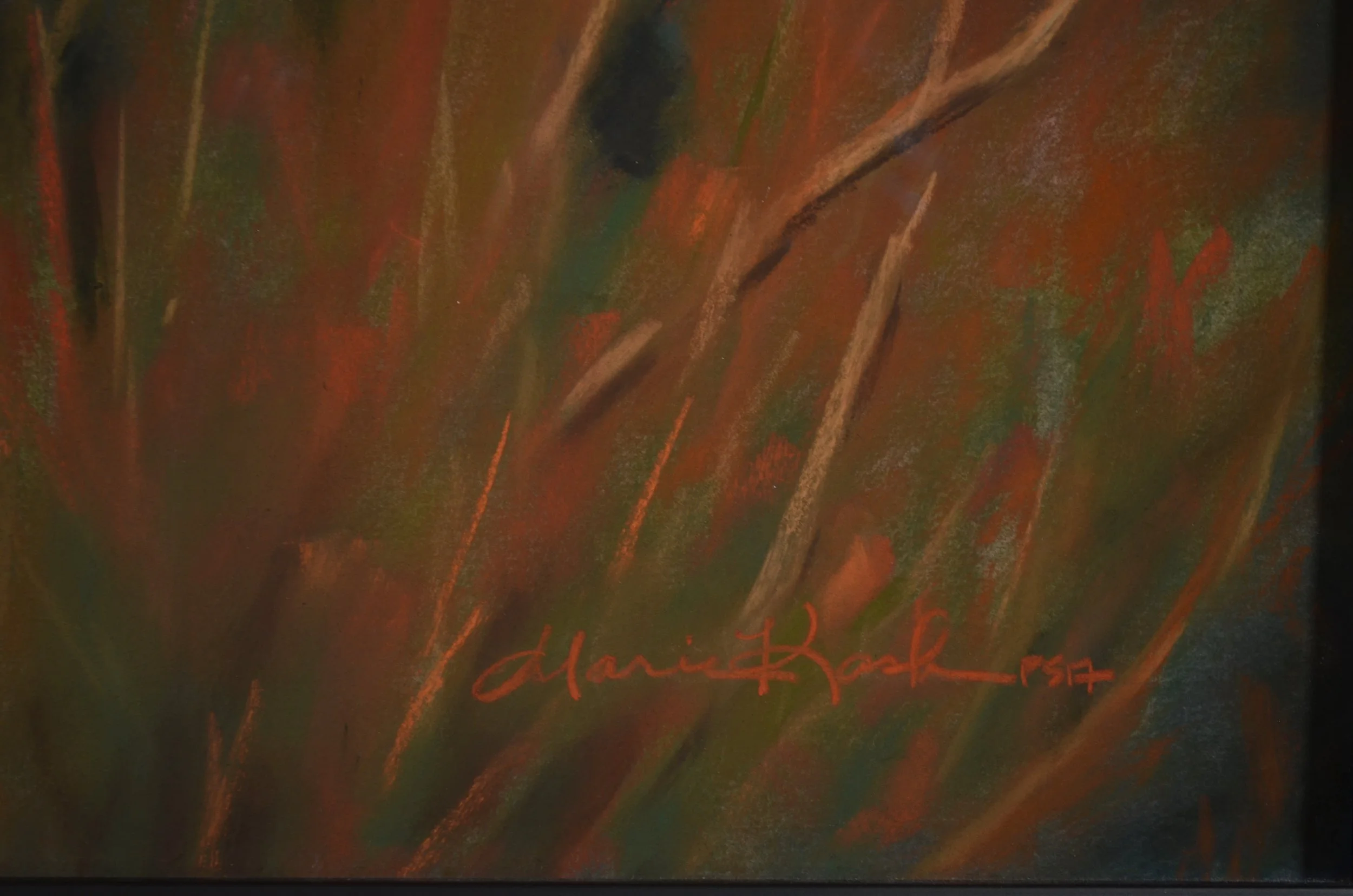 MKW0005R SIGNATURE.jpg