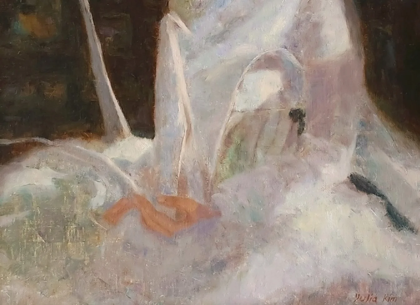 YKI0001 DETAIL 3.jpg