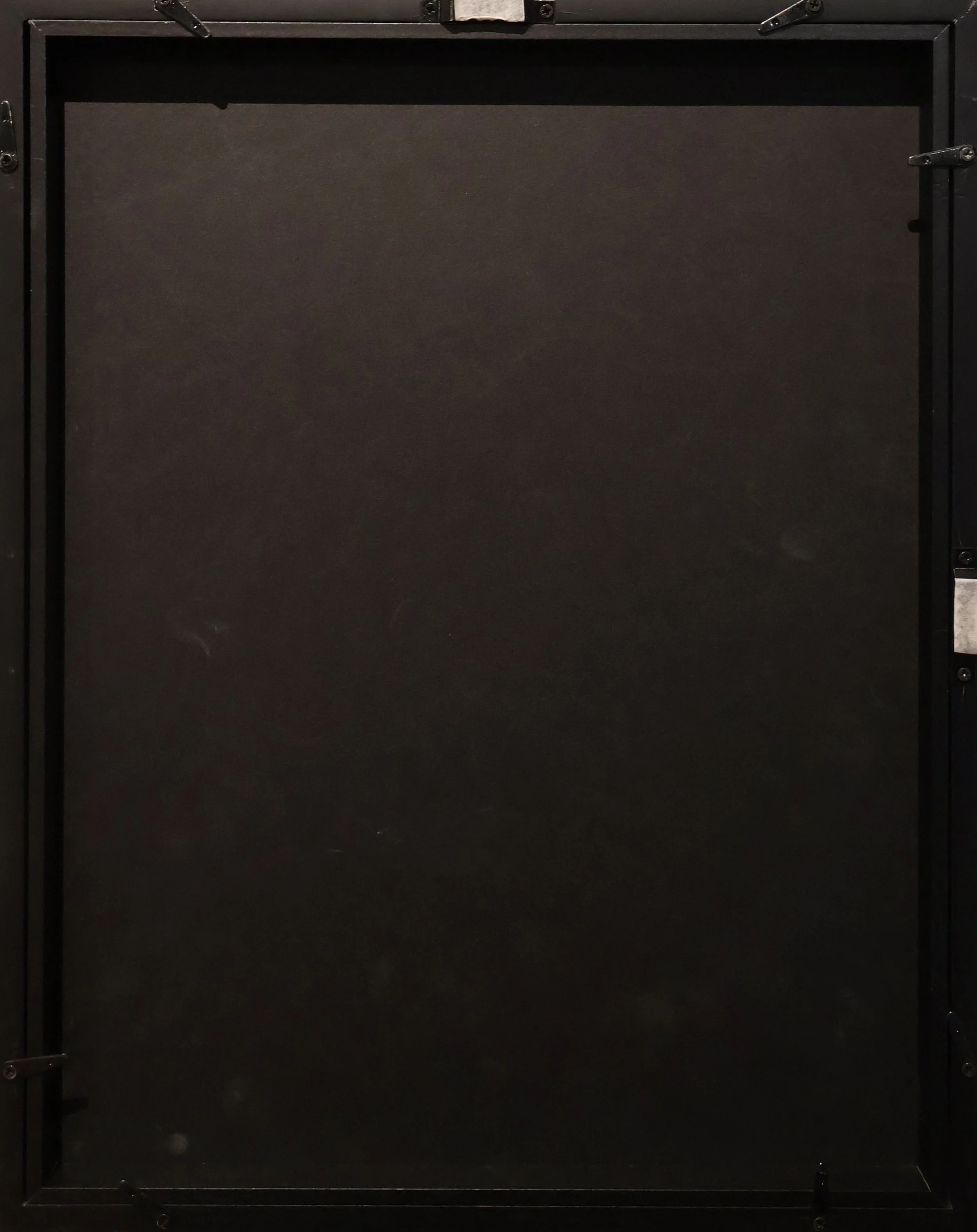 VBC0009 BACK.JPG